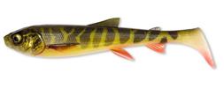 Pike
