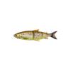 Brown Chartreuse
