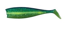 Magical Shad
