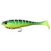 Crazy Pike