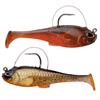Bloody Mary - Golden Bream
