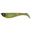 Pike