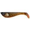 Golden Bream