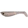 Smelt