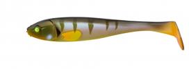 Blue Gill