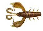 Magic Autumn Craw