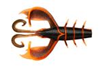 Magic Pumpkin Craw