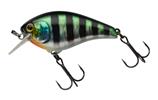 Hl Sunfish