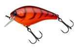 Red Craw