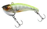 Chartreuse Back Yamame