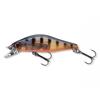Pearl Ghost Perch