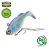 #168 Whitefish