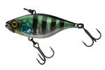 Hl Sunfish