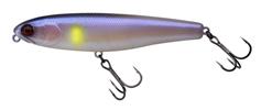 Sea Bass Candy