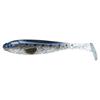 Magic Sardine
