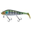 Blue Gill Gb