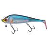 Roach Tendance