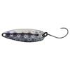 Silver Trout