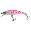 Pinkpearl Trout