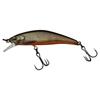 RT Arctic Char