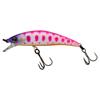 Pinkpearl Trout