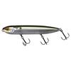 SG Threadfin Shad