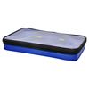 Slim L Blue
