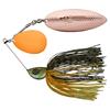 Secret Grass Gill