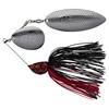 Magic Mad Craw