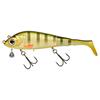 Wild Perch