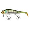 Blue Gill
