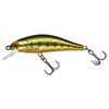 Acid Trout Gold