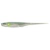 Crystal Green Shiner