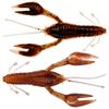 Lightning Brown