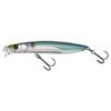 Secret Sprat