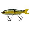 Pike