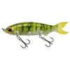 Green Perch