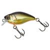 UV Secret Gold Baitfish