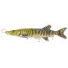 2 Tone Pike