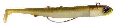 Nat Minnow