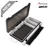 Foam & Comportment  3500