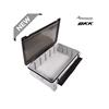 Deep Open Compartment 3700D