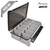 Deep Bulk Tackle Station 3700D