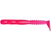 Pink UV
