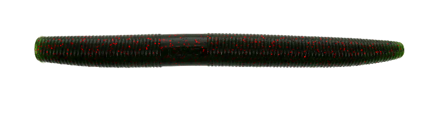 #208