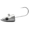 2 Heads Shore 20gr - Raw Material