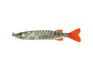 Tiger Musky