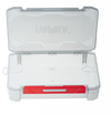 Tackle Tray 356 DP Open