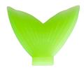 Chartreuse