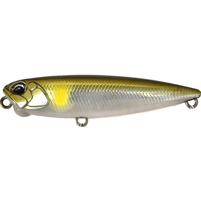 DRA3050 Half Mirror Ayu